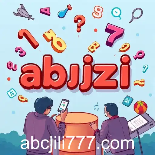 Emerging Trends in Online Gaming