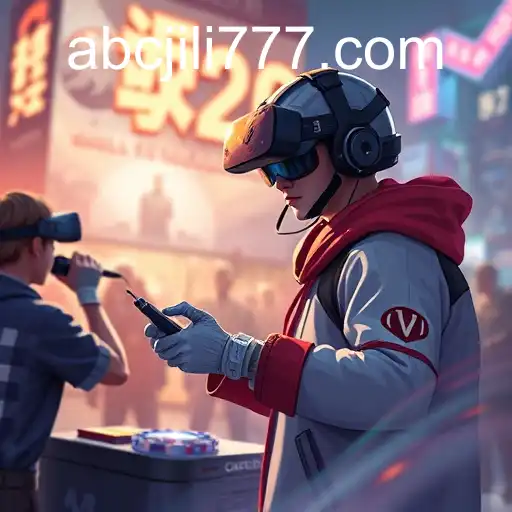 The Evolution of Online Gaming Communities