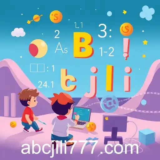 Evolving Trends in Online Gaming