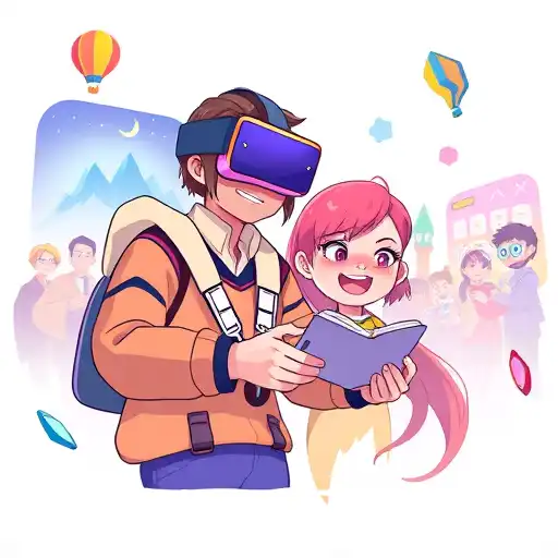 Gaming Trends and Insights Spotlight