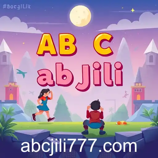 Innovations in Gaming: The Rise of ABCJili
