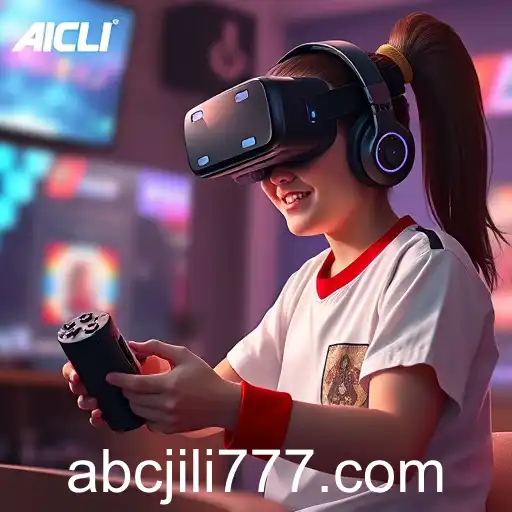 Emerging Trends in Online Gaming for 2025