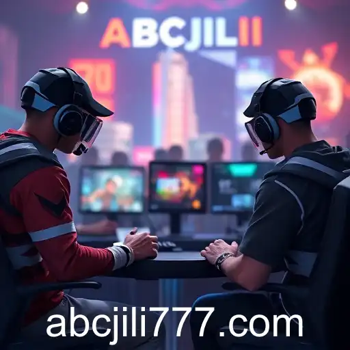 Evolution of Online Gaming Communities