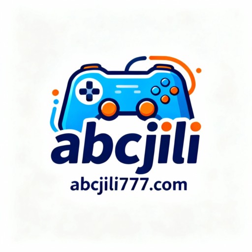 abcjili