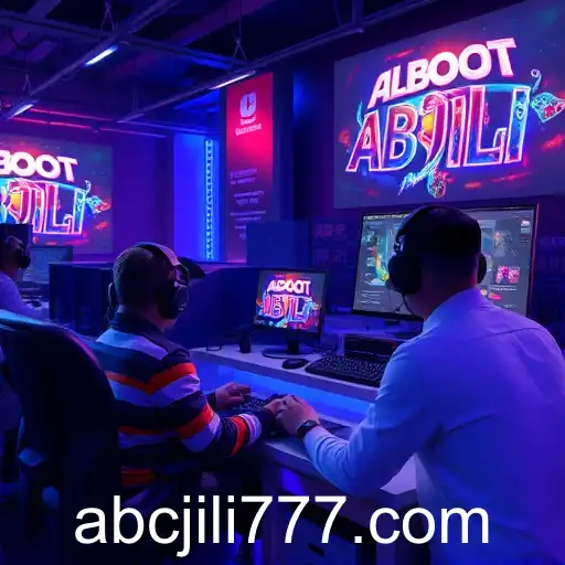 The Growing Popularity of Online Gaming in 2025