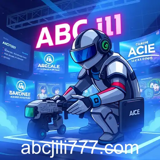 The Rise of English Game Platforms