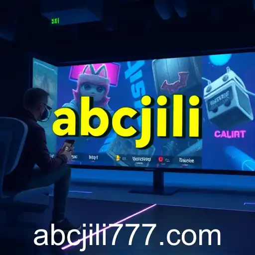 The Rise of Online Gaming Platforms in 2025