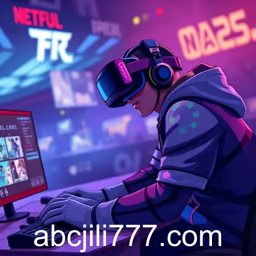 The Rise of Online Gaming Communities in 2025