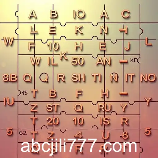 Exploring the World of Puzzle Games: A Dive into Mind-Bending Entertainment