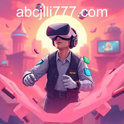 The Rise of ABCJILI in the Gaming World