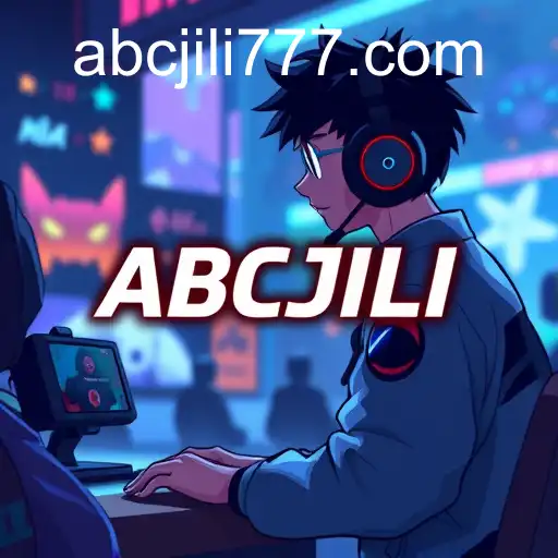 The Rise of ABCJILI in the Gaming World